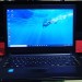 Lenovo Ideapad 100 core i3 5th gen.